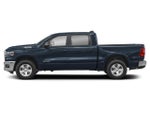 2026 RAM Ram 1500 Big Horn Crew Cab 4x4 57' Box