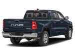 2026 RAM Ram 1500 Big Horn Crew Cab 4x4 57' Box