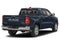 2026 RAM Ram 1500 Big Horn Crew Cab 4x4 57' Box