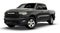 2026 RAM Ram 1500 Big Horn Crew Cab 4x4 57' Box