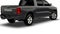 2026 RAM Ram 1500 Big Horn Crew Cab 4x4 57' Box