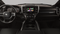 2026 RAM Ram 1500 Big Horn Crew Cab 4x4 57' Box