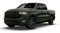 2026 RAM Ram 1500 Big Horn Crew Cab 4x4 57' Box