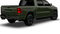 2026 RAM Ram 1500 Big Horn Crew Cab 4x4 57' Box