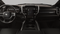 2026 RAM Ram 1500 Big Horn Crew Cab 4x4 57' Box