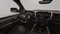 2026 RAM Ram 1500 Big Horn Crew Cab 4x4 57' Box