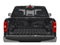 2027 RAM Ram 1500 Big Horn