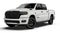 2027 RAM Ram 1500 Big Horn