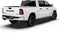 2027 RAM Ram 1500 Big Horn