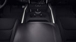 2027 RAM Ram 1500 Big Horn