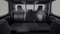 2027 RAM Ram 1500 Big Horn