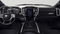 2027 RAM Ram 1500 Big Horn
