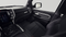 2027 RAM Ram 1500 Big Horn
