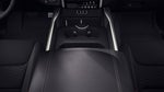 2027 RAM Ram 1500 Big Horn