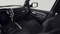 2027 RAM Ram 1500 Big Horn