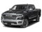 2025 RAM 1500 Limited Crew Cab 4x4 57' Box