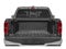 2025 RAM 1500 Limited Crew Cab 4x4 57' Box