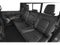 2025 RAM 1500 Limited Crew Cab 4x4 57' Box