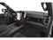 2025 RAM 1500 Limited Crew Cab 4x4 57' Box