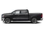 2025 RAM 1500 Limited Crew Cab 4x4 57' Box