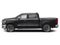 2025 RAM 1500 Limited Crew Cab 4x4 57' Box