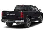 2025 RAM 1500 Limited Crew Cab 4x4 57' Box