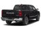 2025 RAM 1500 Limited Crew Cab 4x4 57' Box