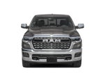 2025 RAM 1500 Limited Crew Cab 4x4 57' Box