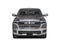 2025 RAM 1500 Limited Crew Cab 4x4 57' Box