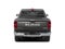 2025 RAM 1500 Limited Crew Cab 4x4 57' Box