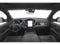2025 RAM 1500 Limited Crew Cab 4x4 57' Box