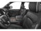 2025 RAM 1500 Limited Crew Cab 4x4 57' Box