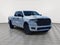 2025 RAM 1500 Limited Crew Cab 4x4 57' Box