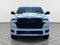 2025 RAM 1500 Limited Crew Cab 4x4 57' Box