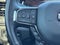 2025 RAM 1500 Limited Crew Cab 4x4 57' Box