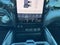 2025 RAM 1500 Limited Crew Cab 4x4 57' Box