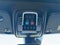 2025 RAM 1500 Limited Crew Cab 4x4 57' Box