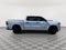 2025 RAM 1500 Limited Crew Cab 4x4 57' Box