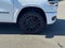 2025 RAM 1500 Limited Crew Cab 4x4 57' Box