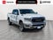 2019 RAM 1500 Limited Crew Cab 4x4 57' Box