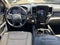 2019 RAM 1500 Limited Crew Cab 4x4 57' Box
