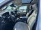 2019 RAM 1500 Limited Crew Cab 4x4 57' Box