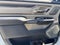 2019 RAM 1500 Limited Crew Cab 4x4 57' Box