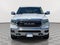 2019 RAM 1500 Limited Crew Cab 4x4 57' Box