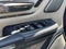 2019 RAM 1500 Limited Crew Cab 4x4 57' Box