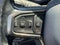 2019 RAM 1500 Limited Crew Cab 4x4 57' Box