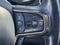 2019 RAM 1500 Limited Crew Cab 4x4 57' Box