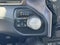 2019 RAM 1500 Limited Crew Cab 4x4 57' Box