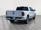 2019 RAM 1500 Limited Crew Cab 4x4 57' Box