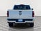 2019 RAM 1500 Limited Crew Cab 4x4 57' Box
